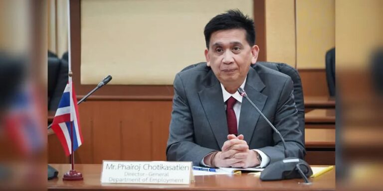 ဘတ်ထပ်မရိုက်ပေးတော့ဘူးဆိုတဲ့ သတင်းမှာ အတိအကျမှန်ကန်မှုမရှိသေး