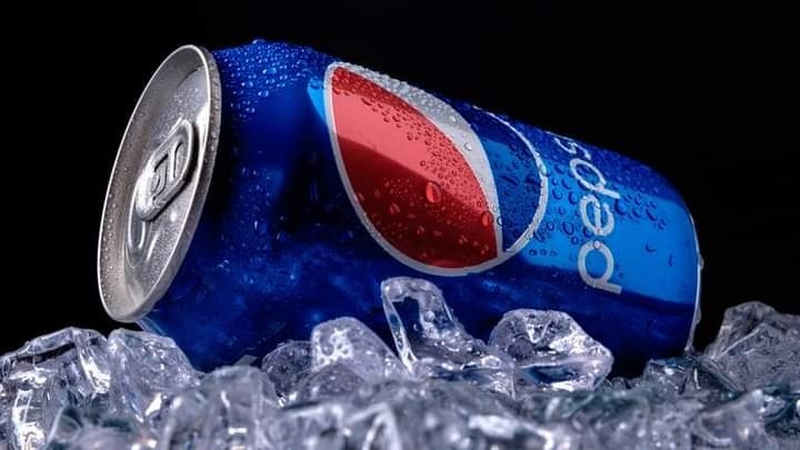 Pepsi အချိုရည်စက်ရုံကို အလုပ်သမားကတရားစွဲထားတဲ့အမှု ပထမဆုံးရုံးချိန်းကို ဇူလို​င် ၇ရက်မှာ ခေါ်ထား