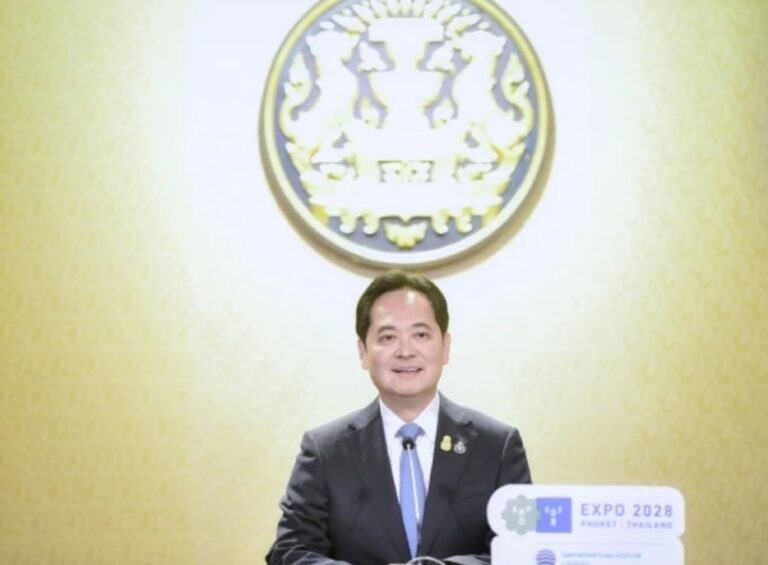 အလုပ်သမား ရှားပါးမှု ပြဿနာကို ဖြေရှင်းဖို့ စာရွက်စာတမ်းများ တင်သွင်းချိန် ဇူလိုင် ၃၁ ရက်အထိ တိုးမြှင့်ထား