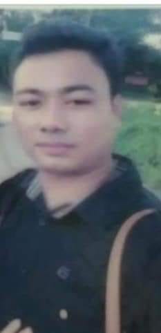 တောင်ကိုရီးယားရောက်မြန်မာလုပ်သားတစ်ဦး အိပ်နေရင်းကွယ်လွန်