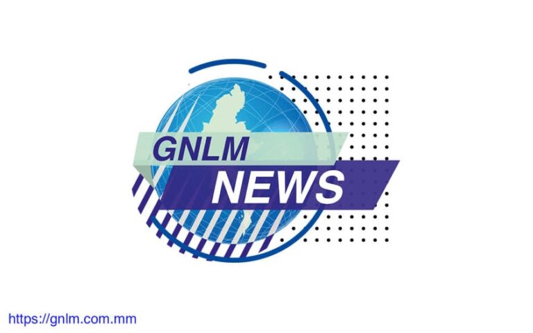 ရုရှားက မြန်မာအလုပ်သမားတွေကို စခေါ်နေပြီလို့ဆို