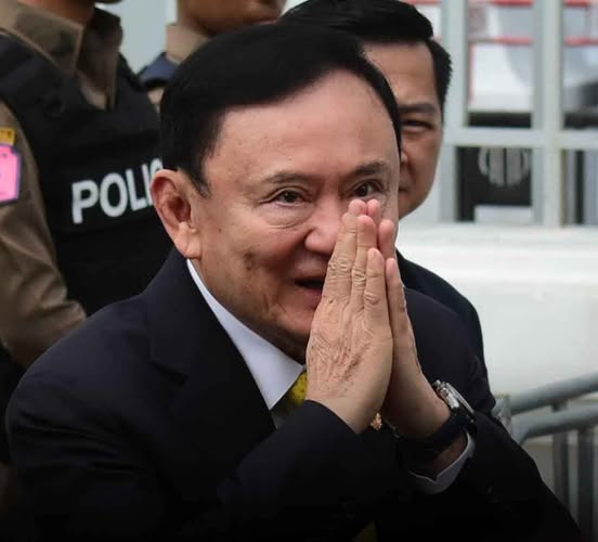 သက်ဆင်ကို ထောင်ဒဏ်တစ်နှစ် ပြန်ကျခံရန် အမိန့်ချ